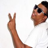 mc picapau original