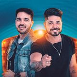 Sem Retoque