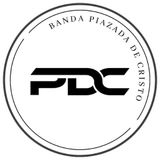 Banda Piazada de Cristo