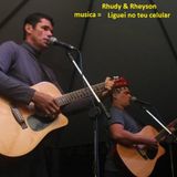 Rhudy & Rheyson