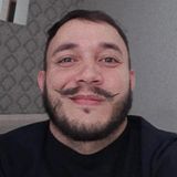 Rael Paiva