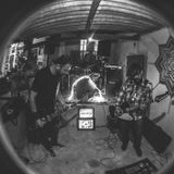 Roboto