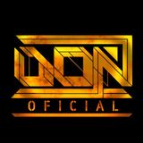 Don Oficial