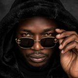 Foto de David Alírio