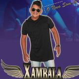 forrozão XAMBALA