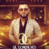 Gil Gonçalves