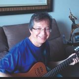 RICARDO ROCHA