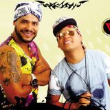 Reis do solinho "oficial "