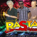 Forrozão Rasta Galera
