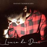 Rafah Rodrigues Oficial