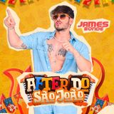 JAMES BONDE