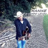 Manine