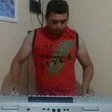 Anim Da Pixadinha Do Pizeiro