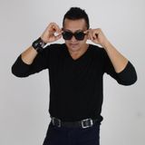 Reginho e Banda Surpresa