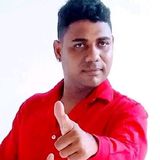 Nilsinho Da Paixão