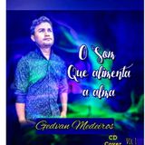 Gedvan Medeiros