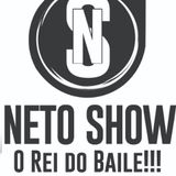 Neto Show