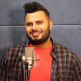 Renato Silva