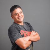 Rafael Flores
