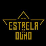 Estrela de ouro
