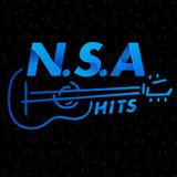 COMPOSIÇÕES NSA