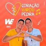 Banda we