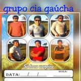 Grupo Companhia Gaúcha