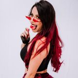 Dj Danny Albuquerque