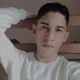 Roy Alejandro