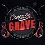 Conexão Grave