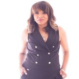 cantora edilma