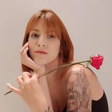 Lorenza Junqueira
