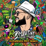 Bimartins