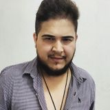 Edgard Diniz