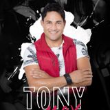 Tony Max