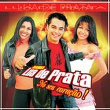 Banda Lua de Prata