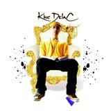 King DelaC
