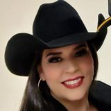 Dijane Paixão