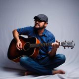 Allan Falcão