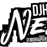 dj nel o moral da caxanga