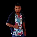 TONYY MORENO NA PANCADA DO FORRO