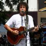 DENTINHO ARUEIRA