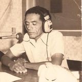 Espedito Sobrinho