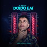 forrodoidoeai
