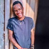Lil Djey Ao