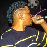 Rapper Jota