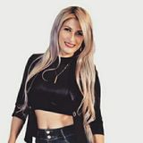 Silvia Magalhães