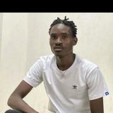 Foto de Breeizy Killer