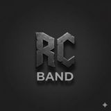 RC BAND
