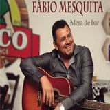 Fabio Mesquita Oficial 2017